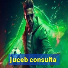 juceb consulta